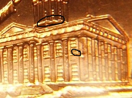 Edited-Interesting-2009-LBC-Lp3-Pics-To-Come
